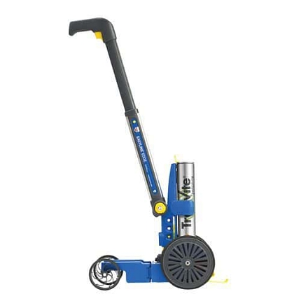 Značkovací vozík Rocol Traitvite®