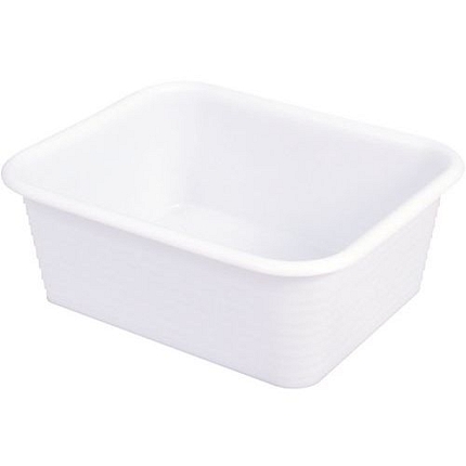 Stohovatelná nádoba na potraviny, 19 l - Gilac