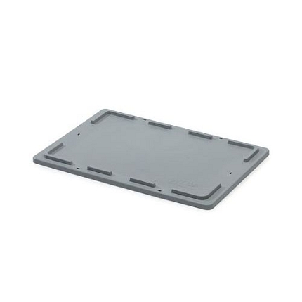 Víko k přepravce SN64