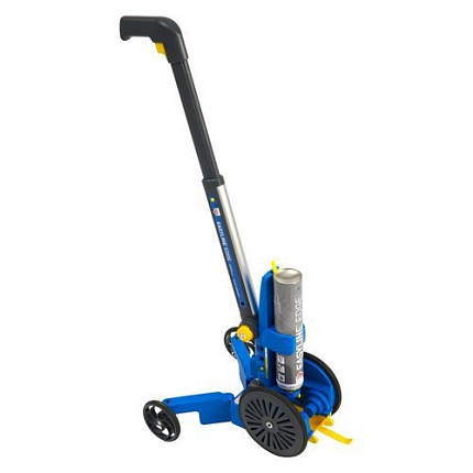 Značkovací vozík Easyline Edge