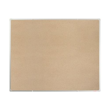 Textilní tabule boardOK, 150 x 120 cm