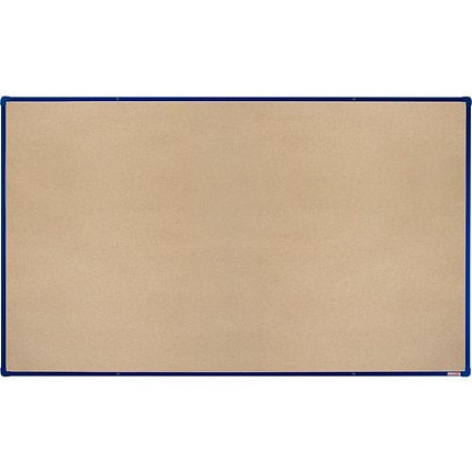 Textilní tabule boardOK, 200 x 120 cm
