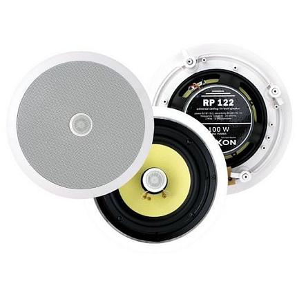 Podhledový reproduktor Dexon RPT 122