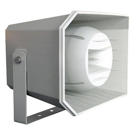 Reentrantní reproduktor Dexon SC 65AH