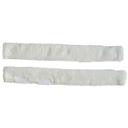 Náhradní potah rozmýváku na okna, 35 cm