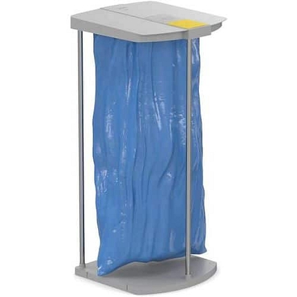 Držák pytlů ProfiLine MSS XXXL 120 l