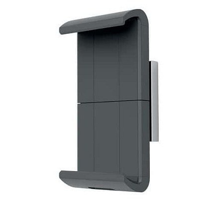 Stojany na tablet s ochranným pouzdrem Durable