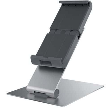 Stolní stojan na tablet Durable