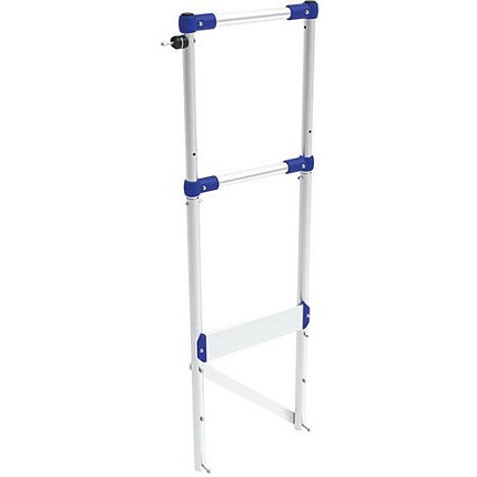 Příslušenství pro Meca Modul Tubesca-Comabi