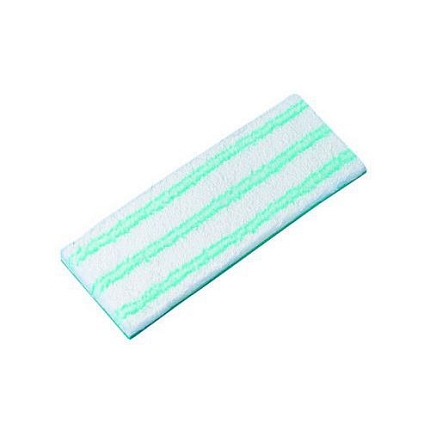 Náhrada k mopu PICCOLO Micro duo