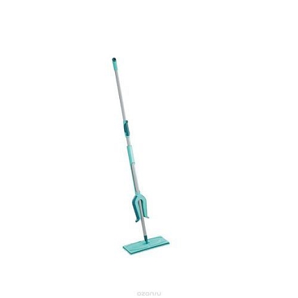 Podlahový mop PICOBELLO XL Micro duo s teleskopickou tyčí