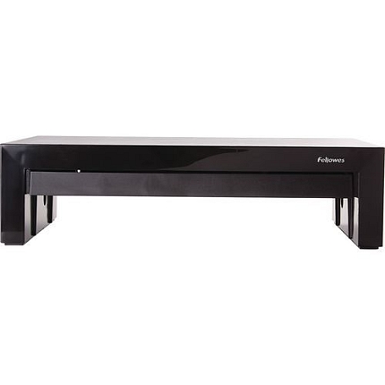 Stojan na monitor Fellowes Designer Suites