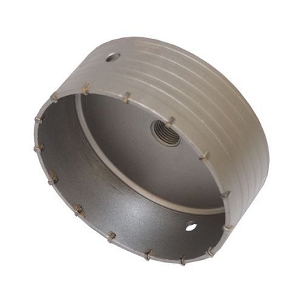 REFLEX korunka, SK plátky, 115 mm