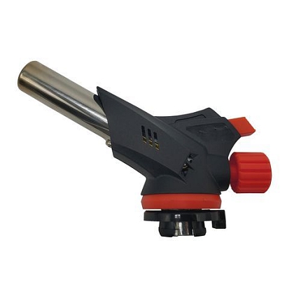 Hořák PB, na kartuše, s piezoelektrickým zapalováním, 1,03 kW