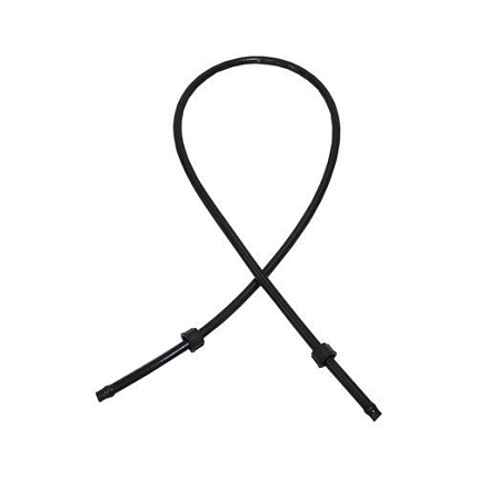 REFLEX díly náhradní pro postřikovač, hadice plastová pro 12 l, 16 l, 20 l, 1200 mm