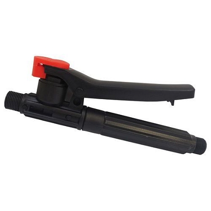 REFLEX díly náhradní pro postřikovač, páka dávkovací pro 12 l, 16 l, 20 l