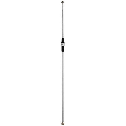 REFLEX díly náhradní pro postřikovač, tyč teleskopická, hliníková, 660 – 960 mm