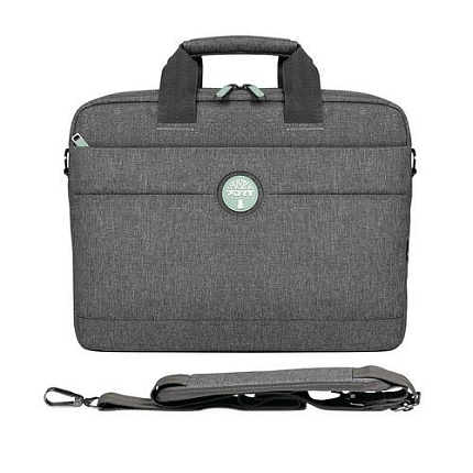 Tašky na notebook Yosemite Eco TL