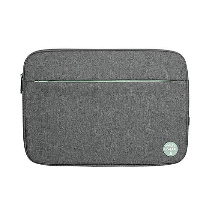 Pouzdra na notebook Yosemite Eco TL