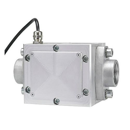 Generátor impulsů DMS Pressol, 15 - 150 l