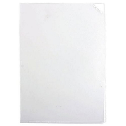 Informační kapsa Djois Kang A4, se samolepicí páskou 25 ks