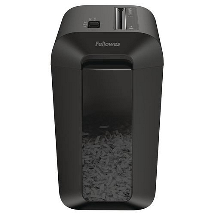 Skartovač Fellowes LX 65