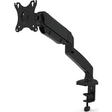Ergonomické rameno Port Connect pro jeden monitor
