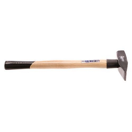 Kladivo zámečnické, 500g GEKO