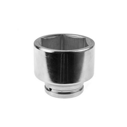 Nástrčná hlavice, šestihran, 1