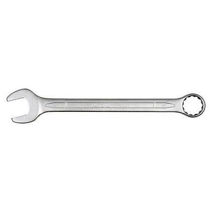 Klíč očkoplochý 41mm YATO