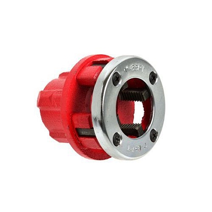 Závitník na trubky, 1