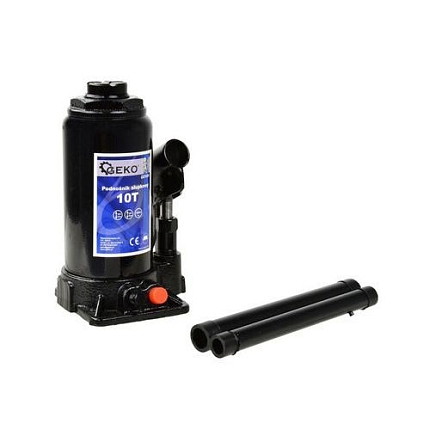 Hever hydraulický 10 t GEKO