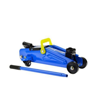 Hydraulický zvedák 2T GEKO