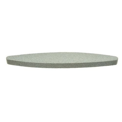 Brousek na kosu oválný, 9
