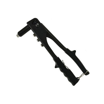 Nýtovací kleště 10