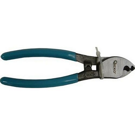 Kleště na kabely, 8