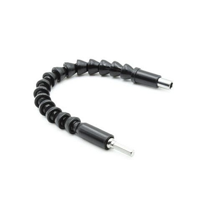 Prodloužení šroubováku 1/4 