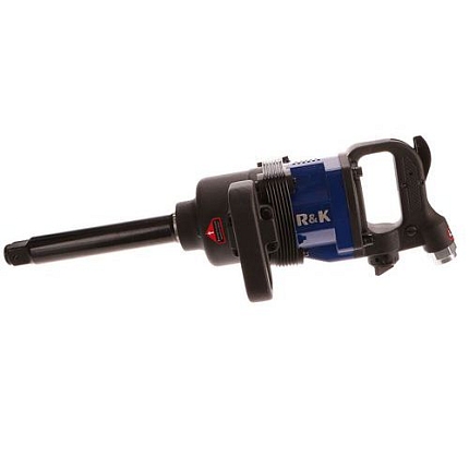 Utahovák pneumatický 1