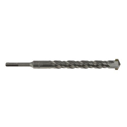 Vrták SDS PLUS 25x260 mm GEKO