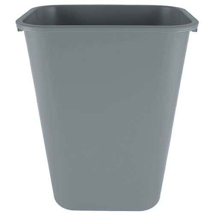 Odpadkový koš Rubbermaid, 39 l