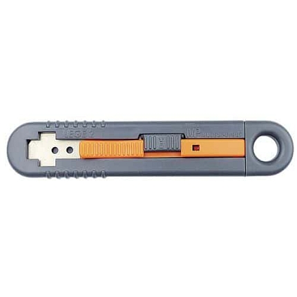 Bezpečnostní nůž Mure & Peyrot Lege 2