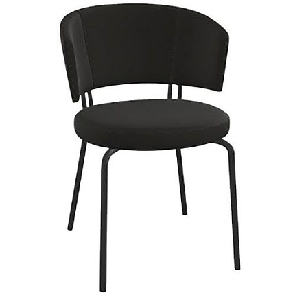 Konferenční židle Perfecta Aero