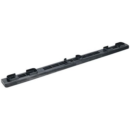 Ližina Manutan Expert, 120 cm