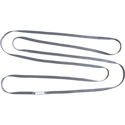 Kotevní smyčky kruhové