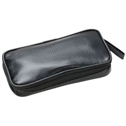 Pouzdro na luxmetr Manutan Expert