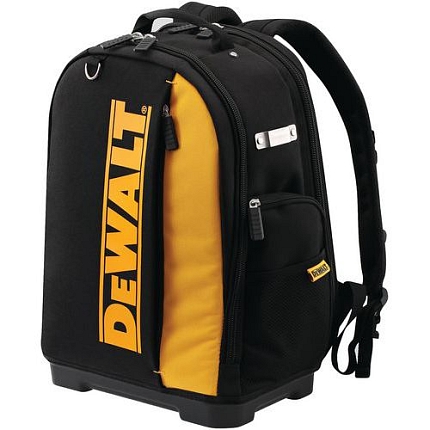 Batoh na nářadí Dewalt, nosnost 25 kg