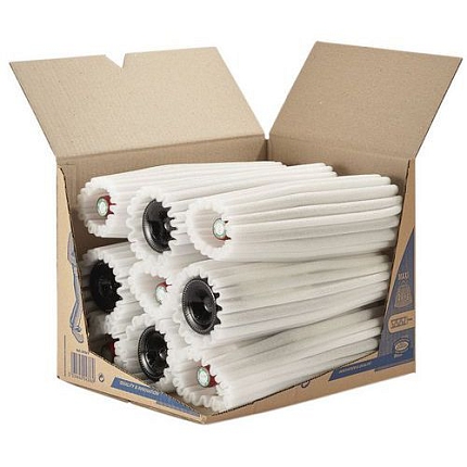 Ochranný profil na láhve Marina