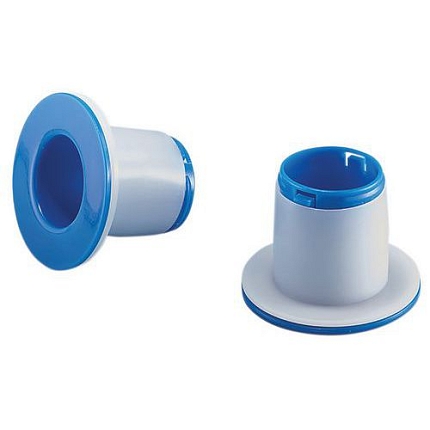 Držáky na stretch fólie Scala