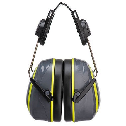 Chrániče sluchu HV Extreme Medium Clip-On,