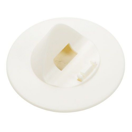 Opěrka pro teploměr s vlhkoměrem Manutan Expert